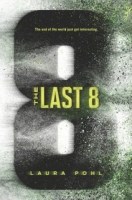 The Last 8 - Laura Pohl [EN EPUB] [ebook] [ps]