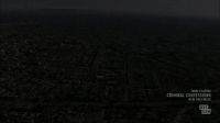 Criminal Confessions S01E06 HDTV x264-W4F[eztv]