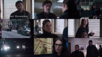 FBI S01E10 iNTERNAL 720p WEB x264-BAMBOOZLE