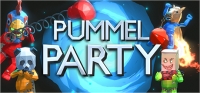 Pummel Party v1.7.1k