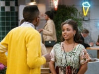 Family Matters S05E12 720p WEB H264-HOTLiPS [eztv]