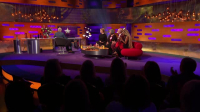 The Graham Norton Show S31E03 XviD-AFG EZTV