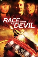 Race with the Devil 1975 1080p BluRay X264-Japhson