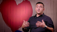 First Dates Ireland S09E03 1080p WEB H264-CBFM EZTV First Dates Ireland S09E03 1080p WEB H264-CBFM EZTV