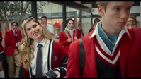 Rebelde 2022 S01E01 XviD-AFG EZTV Rebelde 2022 S01E01 XviD-AFG EZTV
