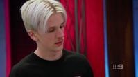LEGO Masters AU S05E07 720p HEVC x265-MeGusta EZTV LEGO Masters AU S05E07 720p HEVC x265-MeGusta EZTV