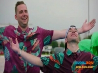 The Dude Perfect Show S02E03 480p x264-mSD [eztv]
