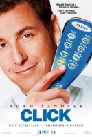 Click (2006) [WebRip] [720p] [NemoSciri] (With Subtitles)