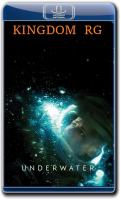 Underwater 2020 1080p BluRay x264 DTS -5-1 KINGDOM-RG Underwater 2020 1080p BluRay x264 DTS -5-1 KINGDOM-RG