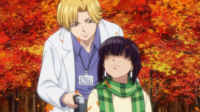 Undead Unluck S01E24 XviD-AFG EZTV Undead Unluck S01E24 XviD-AFG EZTV