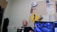 Interrogation Cam S01E14 720p WEB h264-EDITH EZTV Interrogation Cam S01E14 720p WEB h264-EDITH EZTV