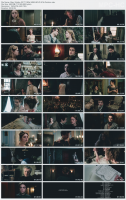 Mary Shelley 2017 1080p WEB HEVC 6CH Omikron Mary Shelley 2017 1080p WEB HEVC 6CH Omikron
