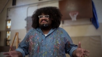 Bonding S02E03 1080p HEVC x265-MeGusta EZTV