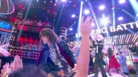 Lip Sync Battle S04E15 WEB x264-TBS[eztv]