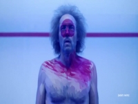 Dream Corp LLC S03E07 480p x264-mSD EZTV Dream Corp LLC S03E07 480p x264-mSD EZTV