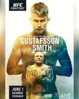 UFC Fight Night 153 720p WEB-DL H264 Fight-BB
