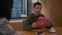 So Help Me Todd S02E07 WEBRip x264-XEN0N EZTV
