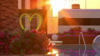 Love Island US S02E06 WEB h264-BAE EZTV