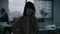 Tokyo Vice S02E06 XviD-AFG EZTV Tokyo Vice S02E06 XviD-AFG EZTV