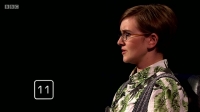 Mastermind S45E01 WEB h264-WEBTUBE [eztv]