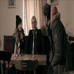 The Snarling 2018 HDRip XviD AC3 WoW