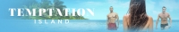 Temptation Island 2019 S02E06 REPACK WEB h264-TBS[TGx]