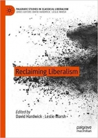 [ FreeCourseWeb ] Reclaiming Liberalism