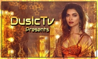 The Zoya Factor (2019) 720p Pre Rip x264 AC3-DusIcTv