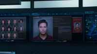 FBI S07E04 Doubted 720p HEVC x265-MeGusta EZTV FBI S07E04 Doubted 720p HEVC x265-MeGusta EZTV