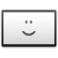 Backgrounds 6.1 MAS (macOS)