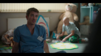 Breathless 2024 S01E07 720p HEVC x265-MeGusta EZTV Breathless 2024 S01E07 720p HEVC x265-MeGusta EZTV