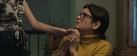Three Pines S01E04 720p HEVC x265-MeGusta EZTV Three Pines S01E04 720p HEVC x265-MeGusta EZTV