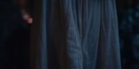 Servant S02E07 720p HEVC x265-MeGusta EZTV Servant S02E07 720p HEVC x265-MeGusta EZTV