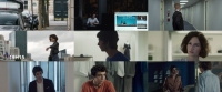 Nocturama 2016 LIMITED 720p BluRay x264-USURY