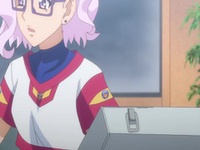 Battle Athletes Victory ReSTART S01E05 480p x264-mSD EZTV Battle Athletes Victory ReSTART S01E05 480p x264-mSD EZTV