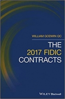 [ FreeCourseWeb ] The 2017 FIDIC Contracts