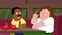 Family Guy S19E08 XviD-AFG EZTV
