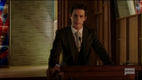 Imposters S02E03 WEB x264-TBS[eztv]