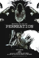Permeation (2018) HDRip x264 - SHADOW[TGx]