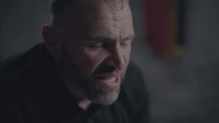 Trawlermen Hunting the Catch S01E02 XviD-AFG EZTV