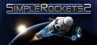 SimpleRockets 2 v0.6.9.2