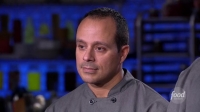 Cooks vs Cons S05E05 HDTV x264-CRiMSON[eztv]