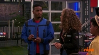 Game Shakers S02E19 UNCUT HDTV x264-W4F[eztv]