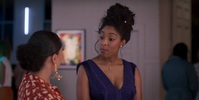 Shrinking S01E08 720p WEB H264-CAKES EZTV