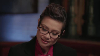 Finding Your Roots S11E01 XviD-AFG EZTV Finding Your Roots S11E01 XviD-AFG EZTV