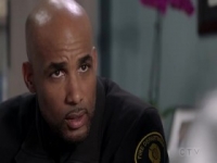 Station 19 S03E08 480p x264-mSD [eztv]