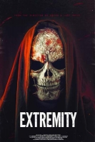 Extremity 2018 1080p AMZN WEBRip DDP5 1 x264-TOMMY[TGx]