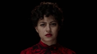 Search Party 2016 S04E05 720p HEVC x265-MeGusta EZTV Search Party 2016 S04E05 720p HEVC x265-MeGusta EZTV