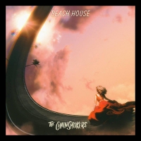 The Chainsmokers – Beach House (Single)  (2018) [320 Kbps][Pradyutvam]