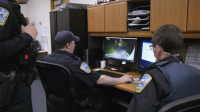 Alaska PD S02E04 XviD-AFG EZTV Alaska PD S02E04 XviD-AFG EZTV